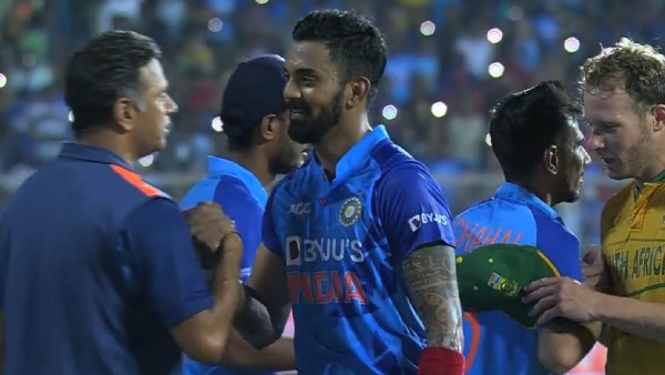 திருப்புமுனை