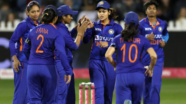 35 ரன்களுக்கு 5 விக்கெட்