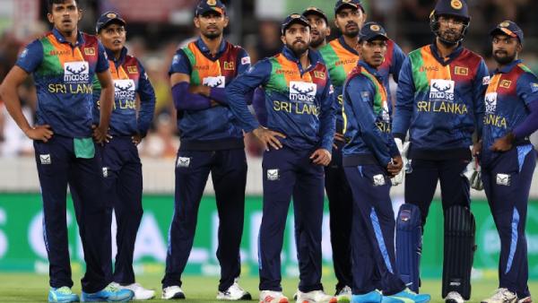 குர்பாஷ் 84 ரன்கள்