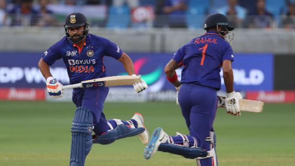 புகைப்படம் 