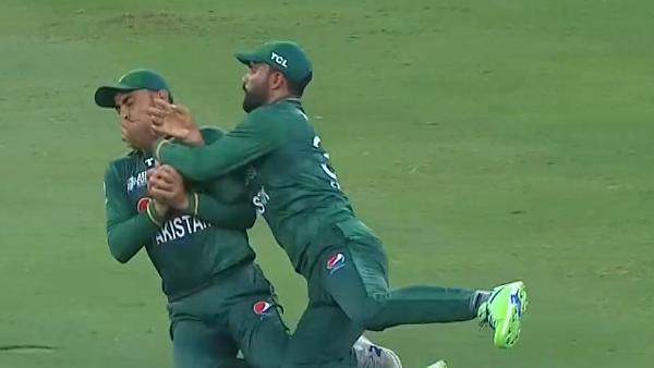 காமமெடி கேட்ச்