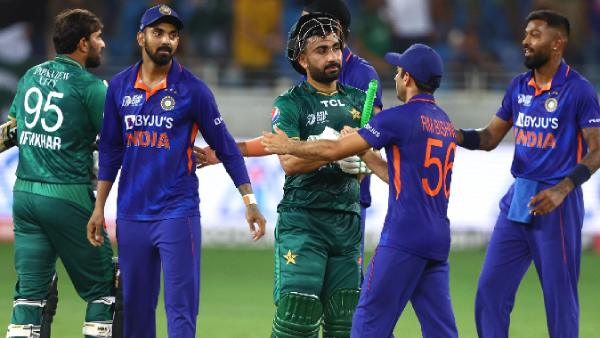 தவறவிட்ட கேட்ச்