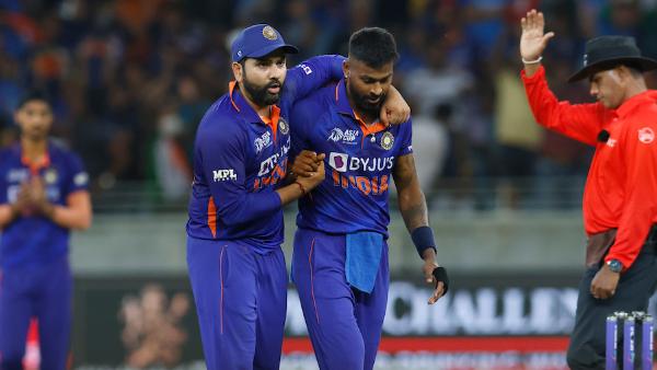 மோசமான ஃபில்டிங்