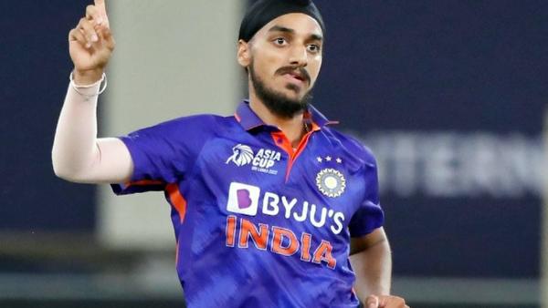 சரமாரி விமர்சனம் 