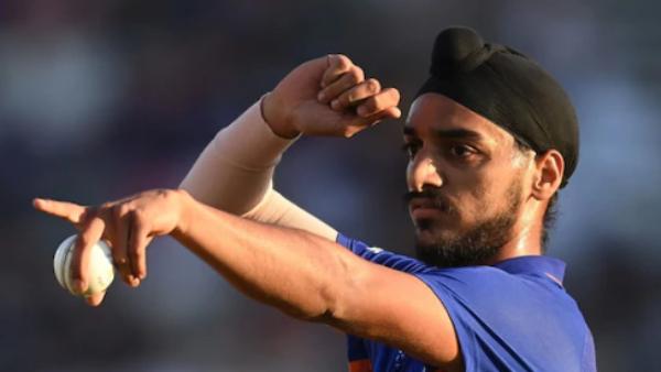  காலிஸ்தானியா? 