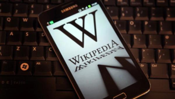  புதிய கட்டுப்பாடு 