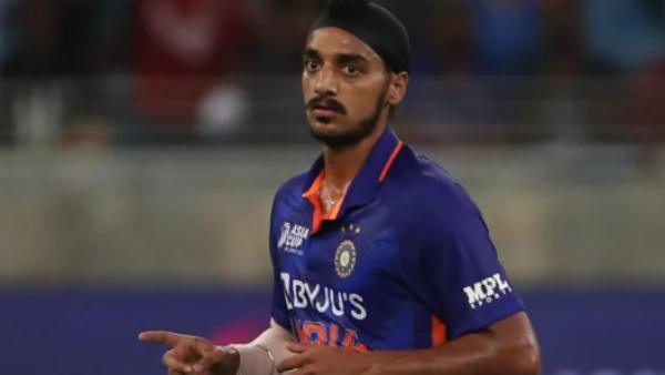 காலிஸ்தானி? 