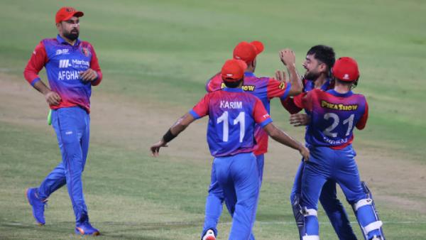 நல்ல தொடக்கம்