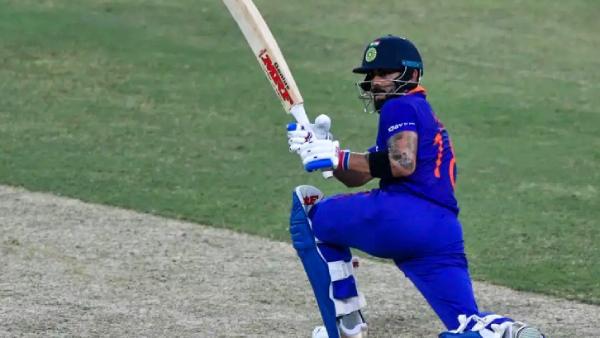 71வது சதம் 