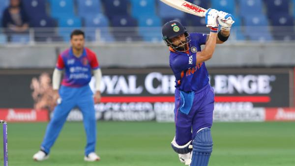 எப்படி சாதித்தார் 