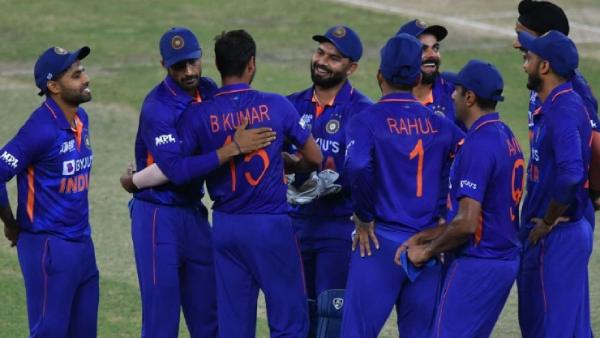  புவியின் பெஸ்ட் 