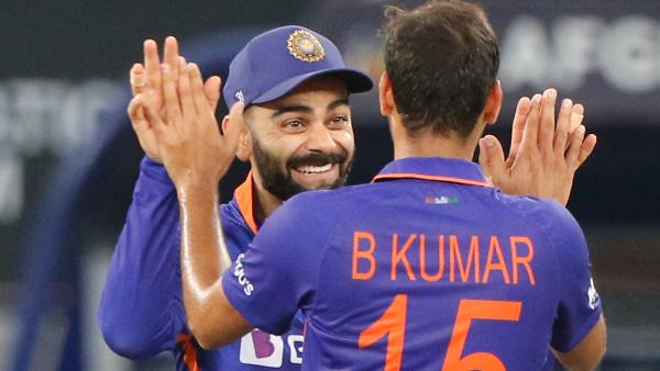 டி20ல் முதல் சதம் 