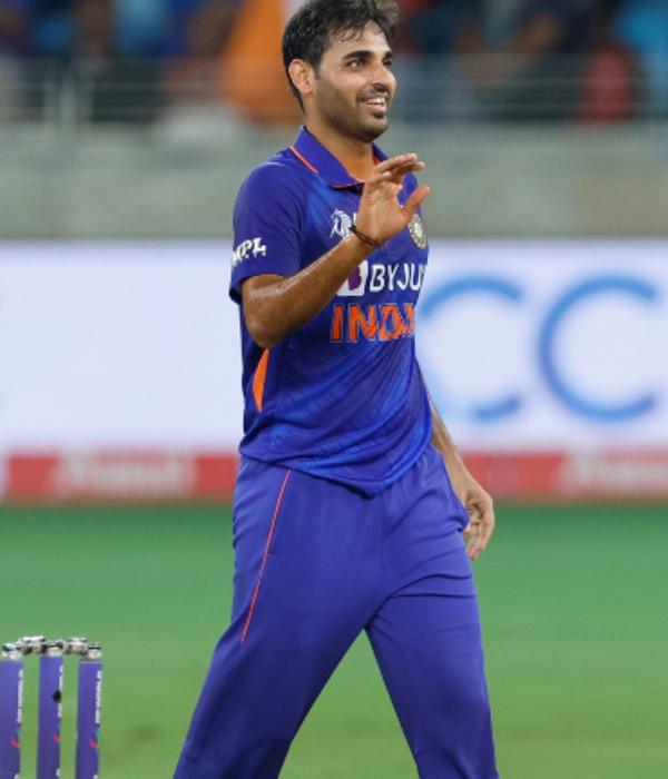 சரிந்த ஆஃப்கானிஸ்தான் 