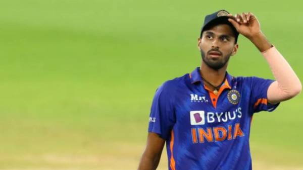 ஷபாஸ் அகமது 