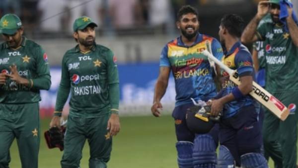 மிடில் ஆர்டர் சொதப்பல்