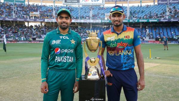 ஒரு வருடம் 