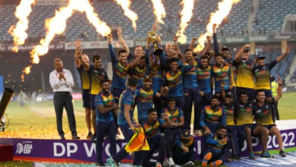 ஆச்சரியம் 