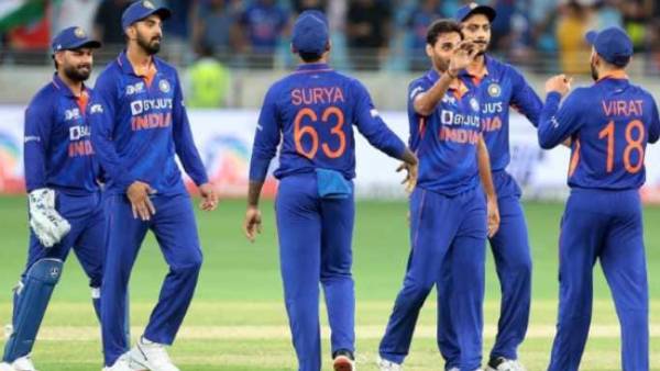 ஐபிஎல் வீரர்கள்