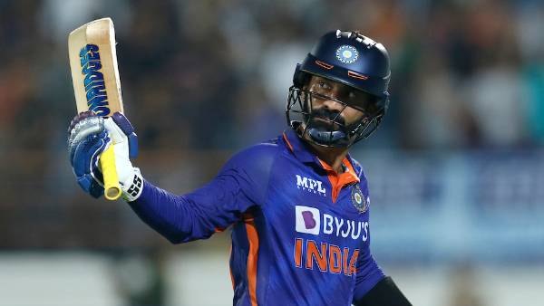 தினேஷ்-க்கு பச்சைக்கொடி தினேஷ்-க்கு பச்சைக்கொடி