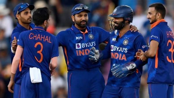 டி20 உலகக்கோப்பை