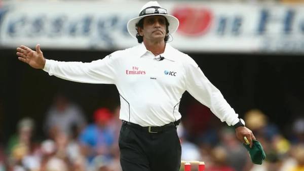 மாரடைப்பு