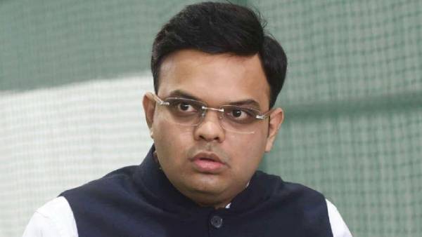 திடீரென திருப்பம் 