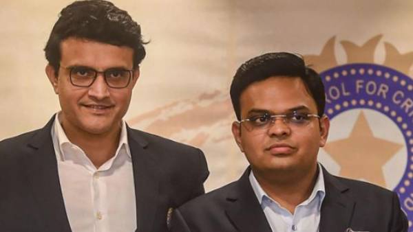 கங்குலியின் நிலைமை 