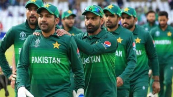 மாற்றங்கள்