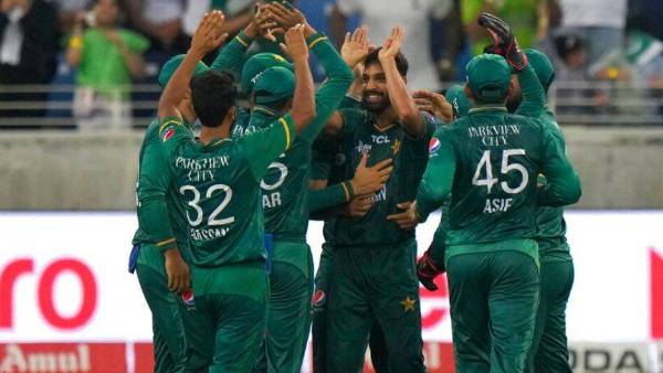 இங்கிலாந்து தொடர்