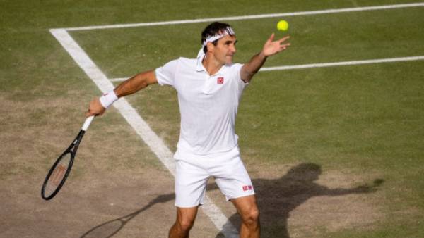 3 ஆண்டுகளாக காயம்