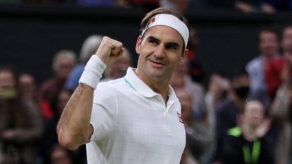 1500 போட்டிகள்