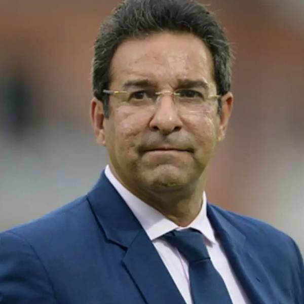 சொந்த வீரருக்கே இப்படியா? 