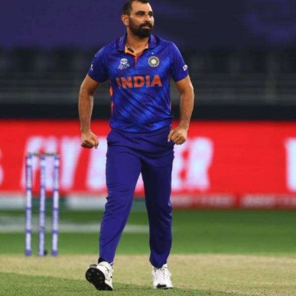 ஆஸ்திரேலிய பிட்ச் 