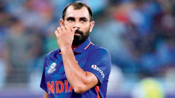 நிபந்தனை 