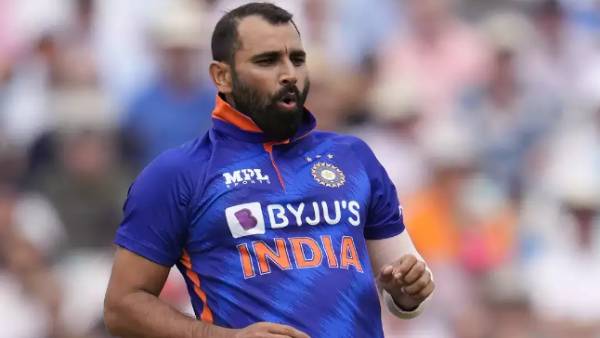 அதிகாரியின் விளக்கம் 