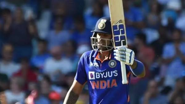 சூர்யகுமார் பேச்சு சூர்யகுமார் பேச்சு