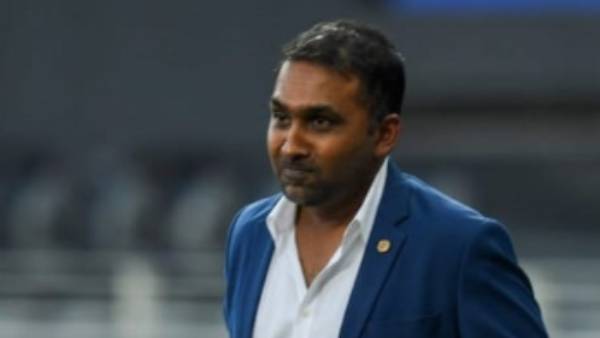 இந்திய பலமாக உள்ளது இந்திய பலமாக உள்ளது