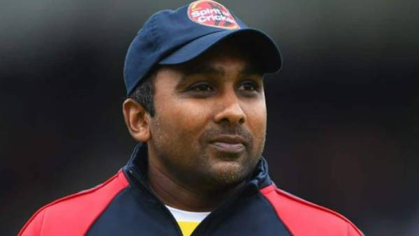 அது மிஸ்ஸிங் அது மிஸ்ஸிங்