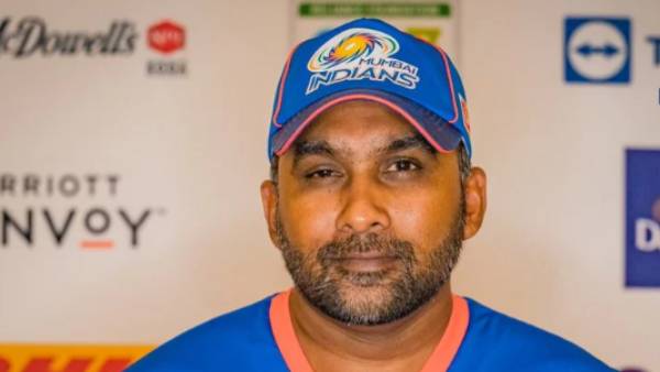 இந்திய அணி திட்டம் இந்திய அணி திட்டம்