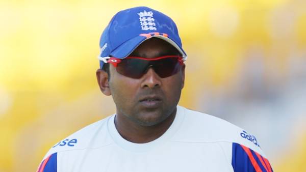 ஜெயவர்தனே அட்வைஸ் ஜெயவர்தனே அட்வைஸ்