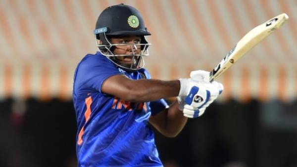 ரசிகர்களின் விமர்சனம் 