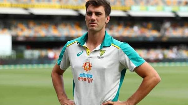 கம்மின்ஸ் பேச்சு 