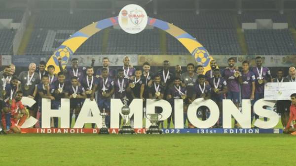  புது சர்ச்சை 