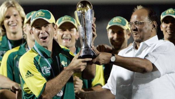 புது சர்ச்சை 