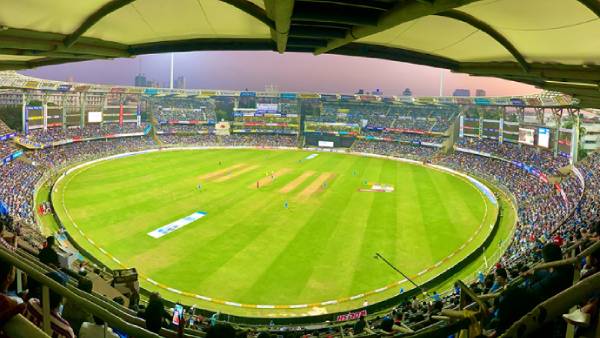 பெரும் நம்பிக்கை 