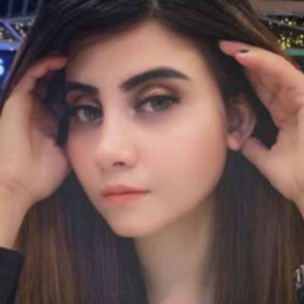 நடிகையின் கமெண்ட் 