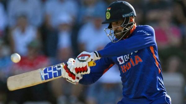 6 மாதத்தில் அசத்தல்