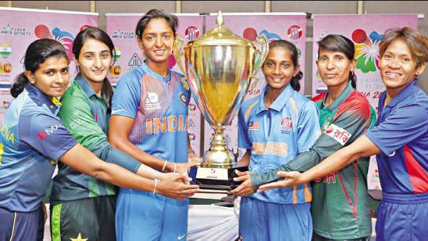 முதல் தொடர் 