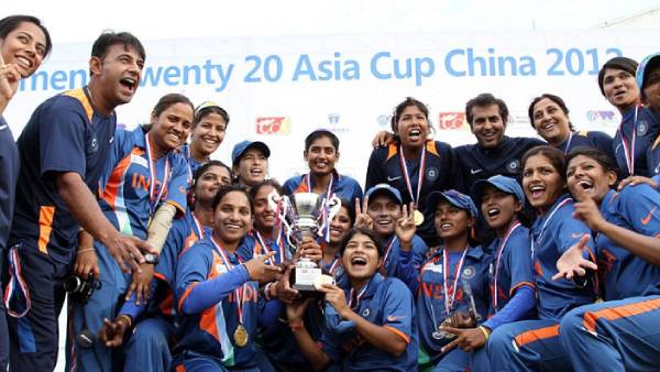  6வது பட்டம் 