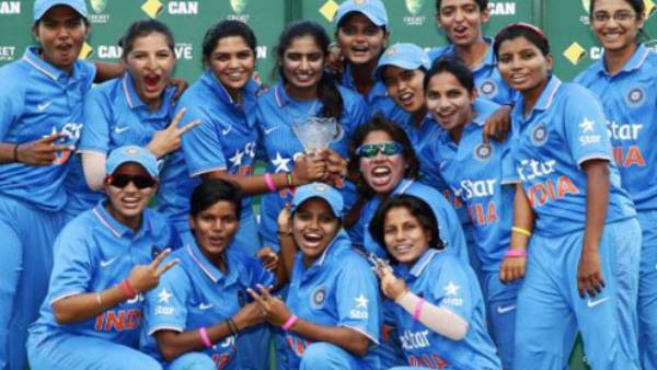 ஹாட்ரிக் பட்டம் 